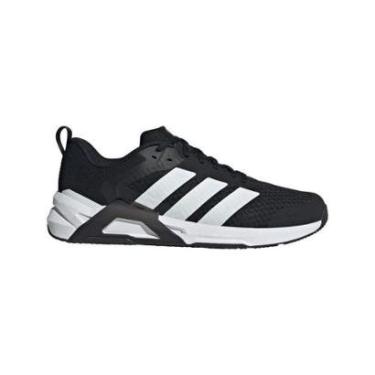 Imagem de Tênis Adidas Dropset Control Masculino-Masculino