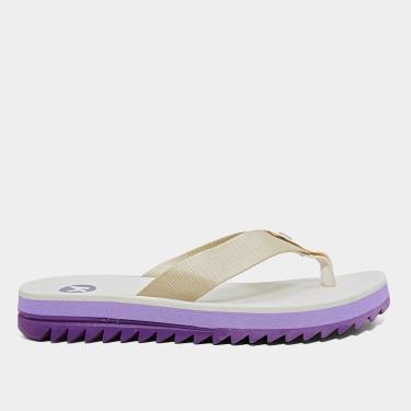 Imagem de Sandália Kenner Kyra Pro Feminina-Feminino