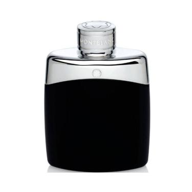Imagem de Perfume Montblanc Legend Eau De Toilette Masculino 100ml