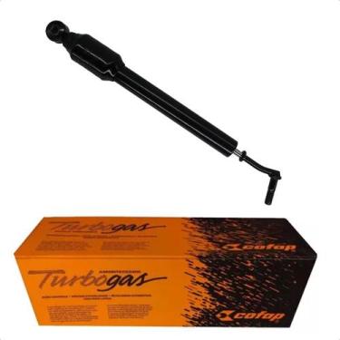 Imagem de Amortecedor Direcao Volkswagen Fusca Brasilia Variant Cofap