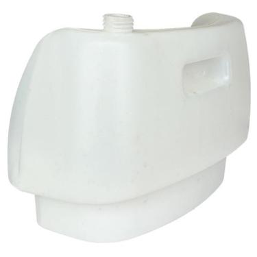 Imagem de Recipiente De Água Limpa Aspirador Wap Home Cleaner ID56842, Bivolt