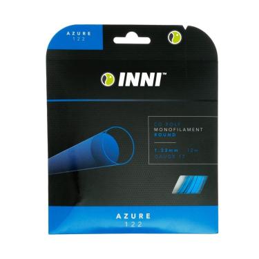 Imagem de Corda INNI Azure 1.22mm - Set Individual-Unissex