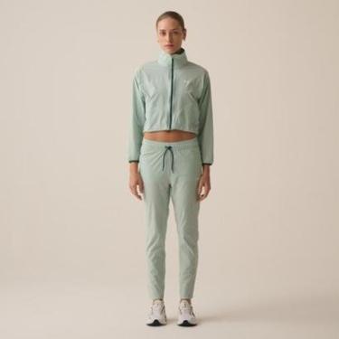 Imagem de Calça Fila Bahamas II Feminina-Feminino