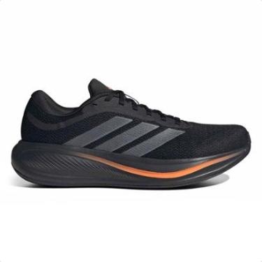 Imagem de Tênis Adidas Unissex Response Runner 2 Corrida-Unissex