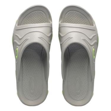 Imagem de Sandália Oakley Masculina Titan Slide-Masculino