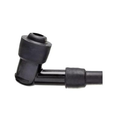 Imagem de Cachimbo Vela Ngk Nd05ftk Biz 125 05 A 10 - NGK / NTK