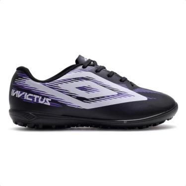 Imagem de Chuteira Society Umbro Invictus Masculino Original-Masculino