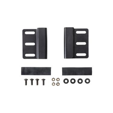 Imagem de Suporte Rack de Teto Automotivo Pelican V700 V730 V800