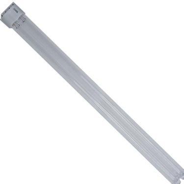 Imagem de Lâmpada UV-C Ultravioleta Germicida 55W Ocean Tech Filtro UV