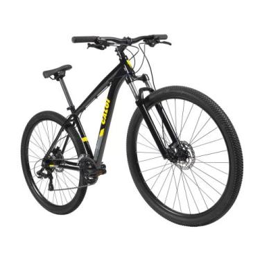Imagem de Bicicleta caloi explorer sport - q3 - 2021