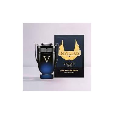 Imagem de Invictus Victory Elixir 50ml Rabanne - Paco Rabanne