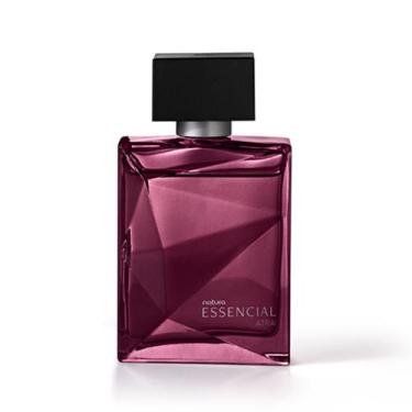 Imagem de Perfume Natura Essencial Atrai Masculino 100mL