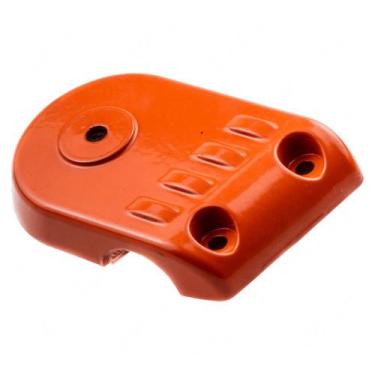 Imagem de Abraçadeira Superior Guidão Husqvarna 343r 345fr 545fr