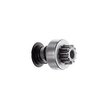 Imagem de Bendix Impulsor de Partida BZM 0111 Fiat, Uno, Tipo, Elba, Tempra, 10 