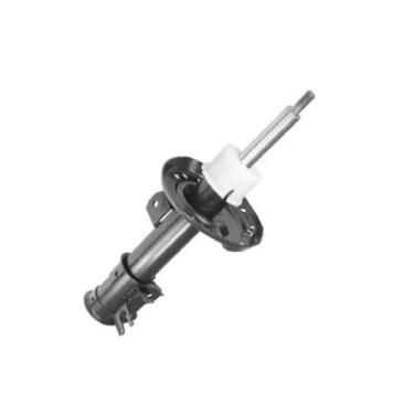 Imagem de Amortecedor Dianteiro Hyundai Hb20 12/EM DIANTE YIMING PARTS