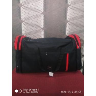 Imagem de Bolsa de viagem 0502 - Itra