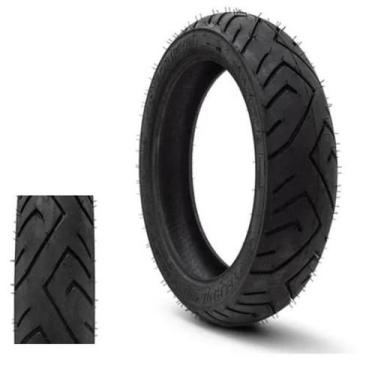 Imagem de Pneu Tras. Moto Twister Fazer 250 130/70-17 Sport Technic 3002