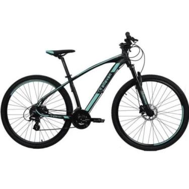 Imagem de Bicicleta Mtb Elleven Rocker Aro 29 Pedivela e Cambio Shimano 24 March