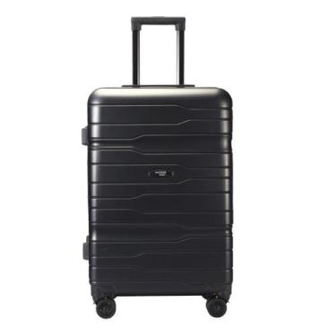 Imagem de Mala De Viagem Resistente Grande Para Despachar 32kg - PACK N GO