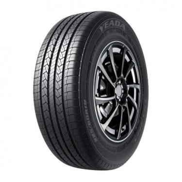 Imagem de Pneu aro 18 255/60 r18 yeada yda266a 112v