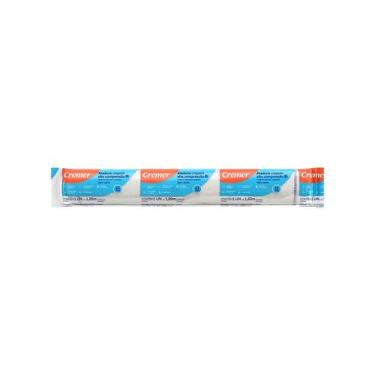 Imagem de Atadura de crepom 25 cm x 1.80 mt 13f cysne (c/12 unds) - cremer