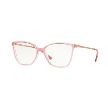 Imagem de Armacao grazi gz3067 g695 52
