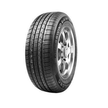 Imagem de Pneu Linglong Aro 19 235/55 R19 105V Crosswind 4x4 HP
