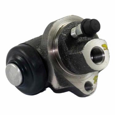 Imagem de Cilindro de Roda Traseira Controil para Ford Fiesta 1995 - Cod. C-3438