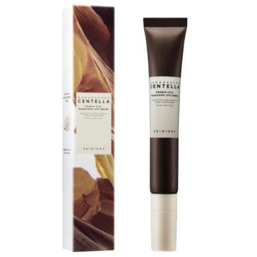 Imagem de Creme Área dos Olhos Bakuchiol Eye Cream 20ml  Skin1004 - U Única, U, 