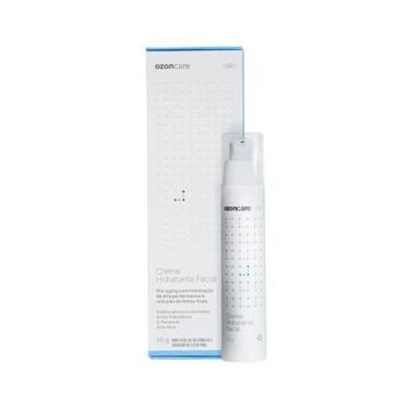 Imagem de Creme Hidratante Facial Ozoncare 45g - Philozon