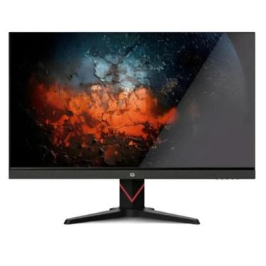 Imagem de Monitor 27 Pro Ultra Flick 180hz Qhd Dxpro27a52rm Duex