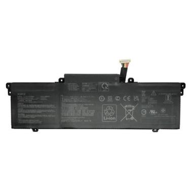 Imagem de Bateria FCZFCZ C31N1914 63Wh 11,61V 3 Células Liion