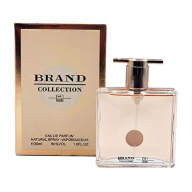 Imagem de BRAND COLLECTION N.238 - I D O L E 30 ML EAU DE PARFUM