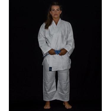 Imagem de Kimono Torah INICIANTE