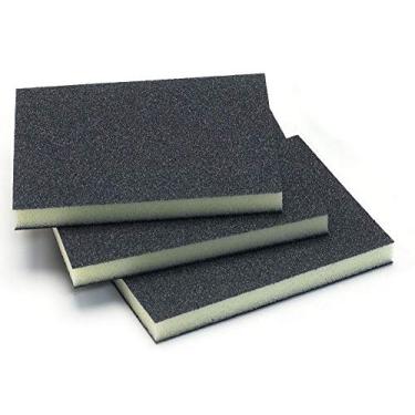 Imagem de Esponja de lixamento Mirka 1351-400 grãos