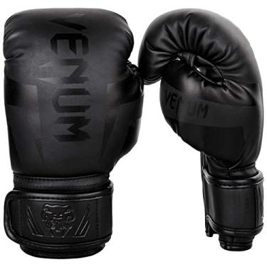 Imagem de Venum Kids Elite Boxing Gloves