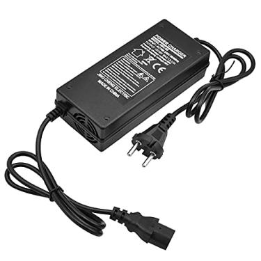 Imagem de Carregador, Gainty Scooter Elétrico r Bateria Elétrica para Bicicleta r