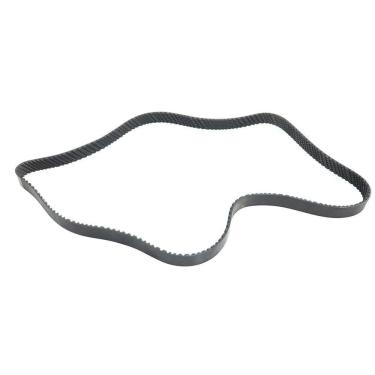 Imagem de Correia Poly Toyota Hilux 2.5 16v Turbo Diesel 2005 A 2012