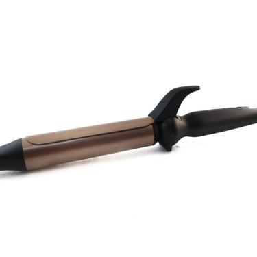 Imagem de Modelador de cabelo Profissional Vertix 32mm Bivolt