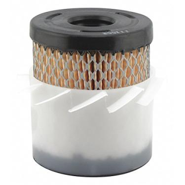 Imagem de Filtro de ar, 3-3/8 x 4-1/32".