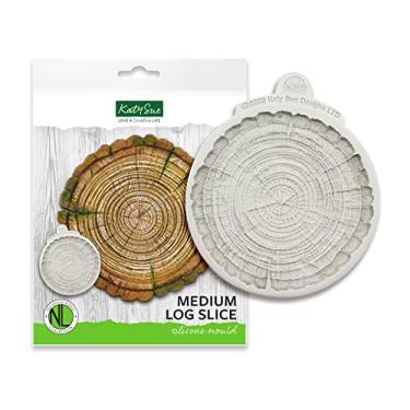 Imagem de Tapete de design de molde de silicone para decoração de bolos, artesanato, cupcakes, açúcar, doces, chocolate, confecção de cartões e argila, aprovado pela Katy Sue, feito no Reino Unido