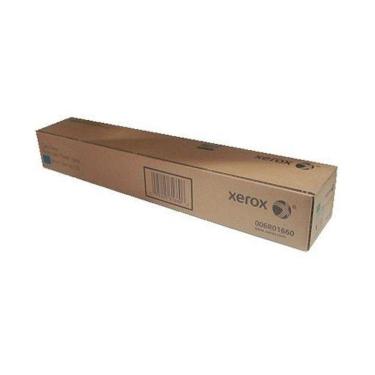 Imagem de Toner Xerox Ciano 34k 006r01660no