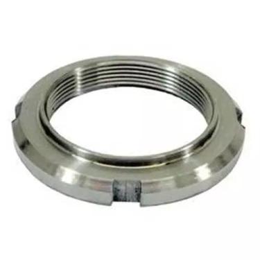 Imagem de PORCA CAMBIO ACO (50 X 1,5MM) PARA SCANIA 111/112/ 113