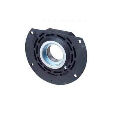 Imagem de ROLAMENTO CARDAN MB OF 1618 COM BORRACHA