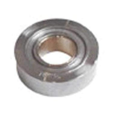 Imagem de CAIXA 4 ROLADO DIREITOANA PATIM FREIO COM BUCHA PARA SCANIA 112 113