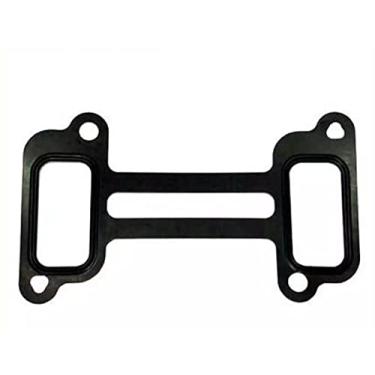 Imagem de SENSOR VELOCIDADE 4 SAIDAS CABO 1010MM COM SQT MB SPRINTER 312