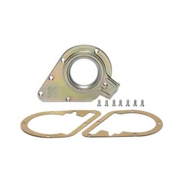 Imagem de UNIDADE CONTROLE CATRACA para PARA VOLVO B10M/ B12B