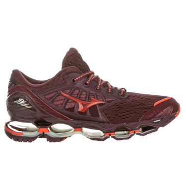 tenis mizuno masculino buscape