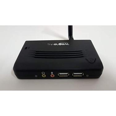 Imagem de MIniPC Thinglobal 32 Gb