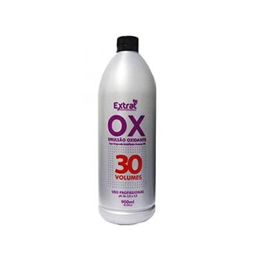 Imagem de Oxidante 30 Volumes Extrat 900ml